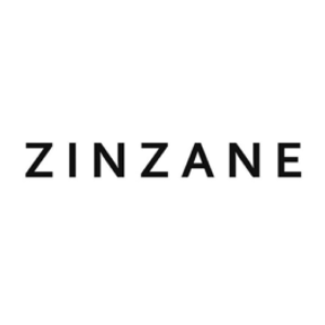 Logo 2 - Zizane