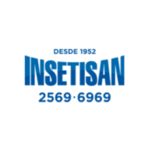 Logo 3 - Insetisan