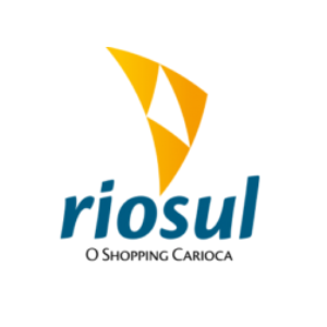 Logo 4 - Rio Sul