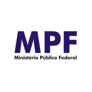 Logo 7 - MPF